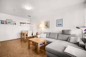 Bild 14 - 