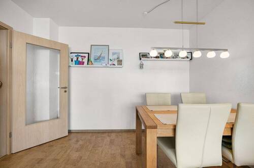 Bild 15 - 
