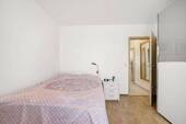 Bild 18 - 