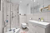 Bild 19 - 