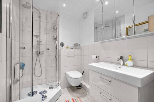 Bild 19 - 
