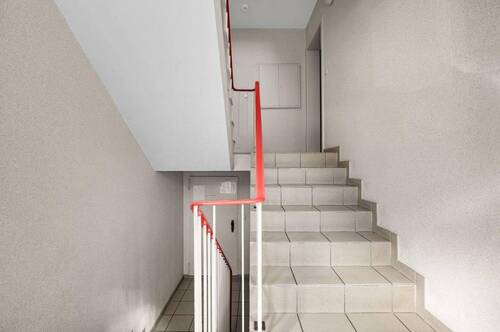 Bild 21 - 