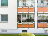 Bild 2 - 3 Zimmer Etagenwohnung zum Kaufen in Norderstedt