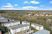 Bild 5 - 