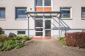 Bild 6 - 