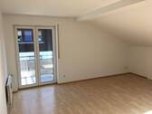 Zimmer DG - 