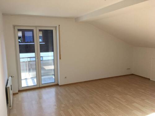 Zimmer DG - 
