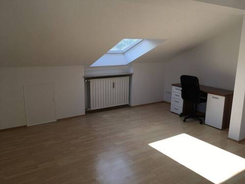 Zimmer DG - 