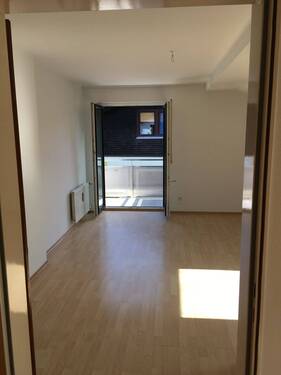 Zimmer DG - 