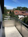 Balkon DG - 