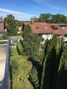 Ausblick DG - 