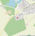 Am Waldhang 12, Geisenbrunn - 