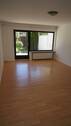 Zimmer EG - 