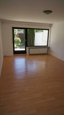 Zimmer EG - 