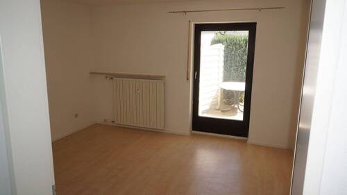Zimmer EG - 