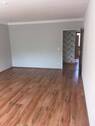 Wohnzimmer 1.OG - 