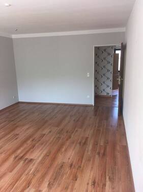 Wohnzimmer 1.OG - 