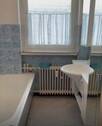 Badezimmer 1. OG - 