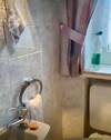 WC EG - 
