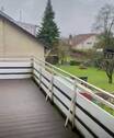 Balkon 1. OG - 