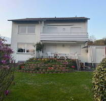 Wohnhaus in bester Lage Pivitsheide Kussel - Detmold