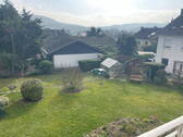 Fernblick S - 