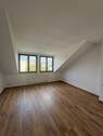 Wohnzimmer - Etagenwohnung mit 85,00 m&sup2; in Plauen zur Miete