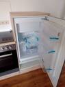 Kühlschrank - 