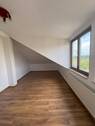Kinderzimmer oder Büro - 