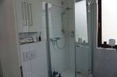 DSC00322.JPG - 