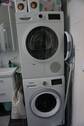 DSC00323.JPG - 