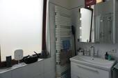 DSC00324.JPG - 
