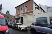 DSC00307.JPG - Kl. Altbauwhg. mit neuer Küche und neues Bad