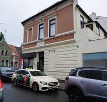 Kl. Altbauwhg. mit neuer Küche und neues Bad - Bremen Buntentor