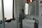 DSC00325.JPG - 2 Zimmer Etagenwohnung zur Miete in Bremen