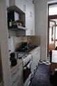 DSC00311.JPG - Etagenwohnung mit 43,30 m&sup2; in Bremen zur Miete