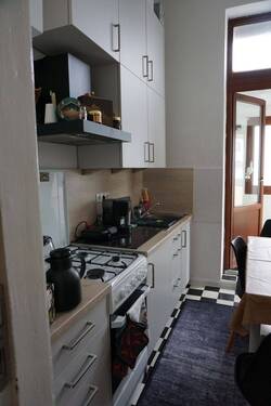 DSC00311.JPG - Etagenwohnung mit 43,30 m&sup2; in Bremen zur Miete