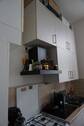 DSC00312.JPG - 