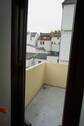 DSC00314.JPG - 