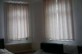 DSC00316.JPG - 