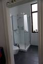 DSC00321.JPG - 