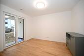 1. Kinderzimmer - 