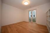 2. Kinderzimmer - 