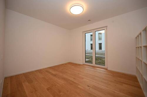 2. Kinderzimmer - 