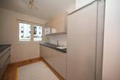 Hier kochen Sie gerne - 