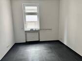 Zimmer - 