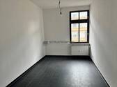 Zimmer - 
