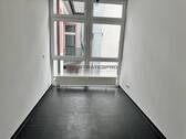 Zimmer - 