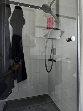 Duschbad OG - 