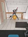Galerie DG - 